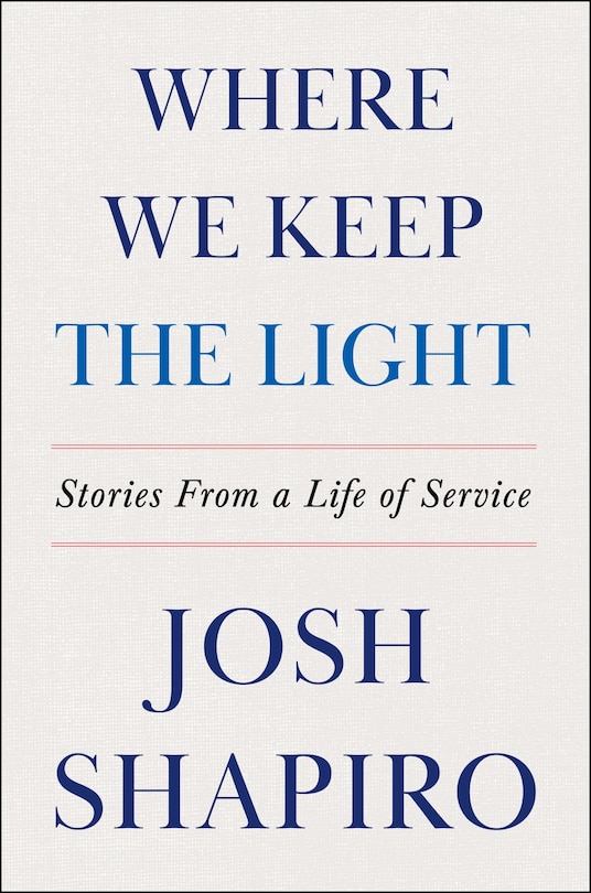 Front cover_Where We Keep the Light