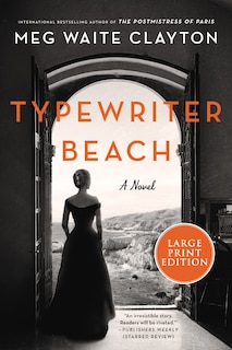 Front cover_Typewriter Beach