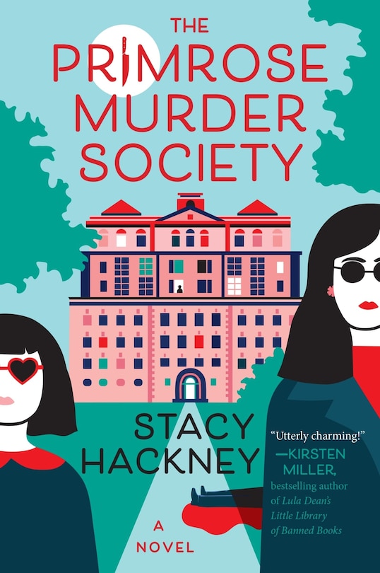 Couverture_The Primrose Murder Society