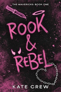Front cover_Rook & Rebel