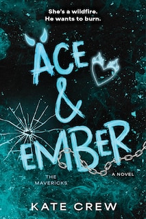 Couverture_Ace & Ember