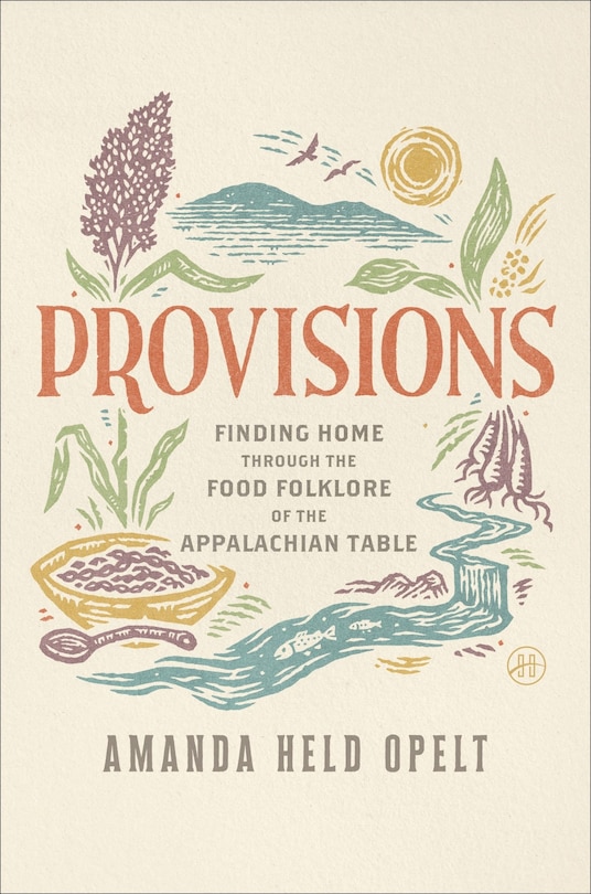 Couverture_Provisions
