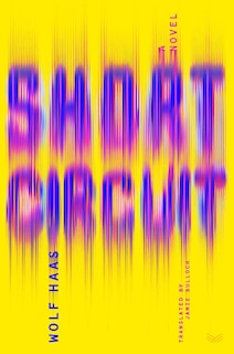Couverture_Short Circuit