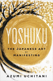 Front cover_Yoshuku