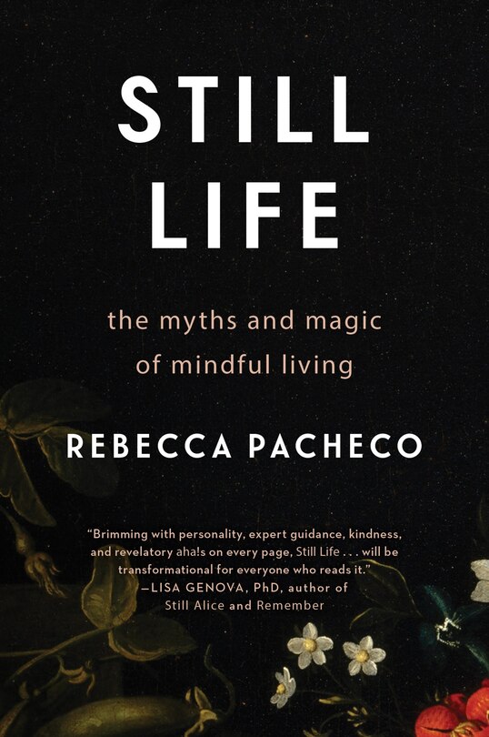 Couverture_Still Life