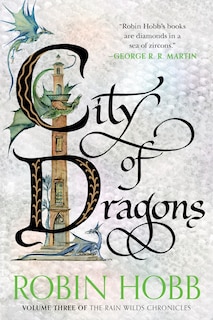 Couverture_City of Dragons