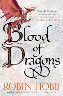 Couverture_Blood of Dragons