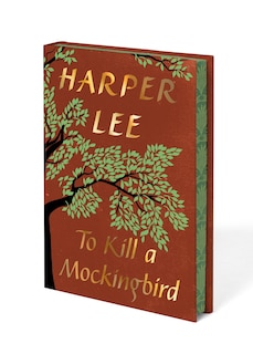 Front cover_To Kill a Mockingbird Collector's Edition