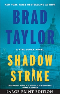 Couverture_Shadow Strike