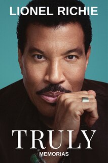 Couverture_Truly
