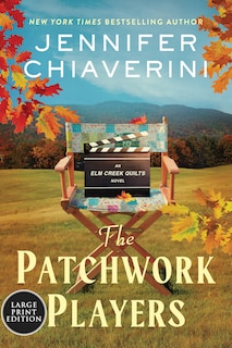 Couverture_The Patchwork Players