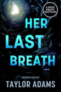 Couverture_Her Last Breath