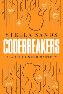 Front cover_Codebreakers