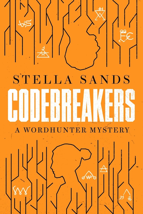 Front cover_Codebreakers