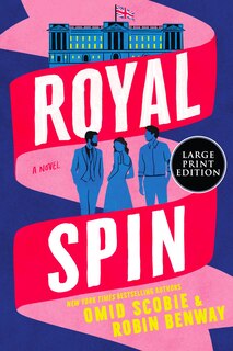 Couverture_Royal Spin