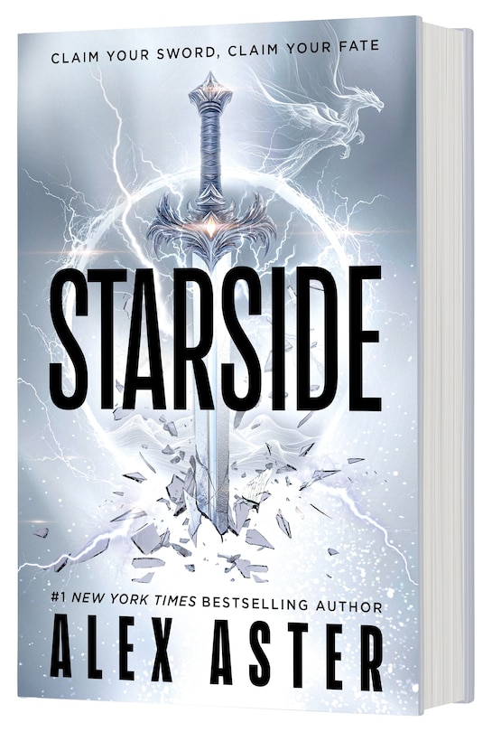 Couverture_Starside (Standard Edition)