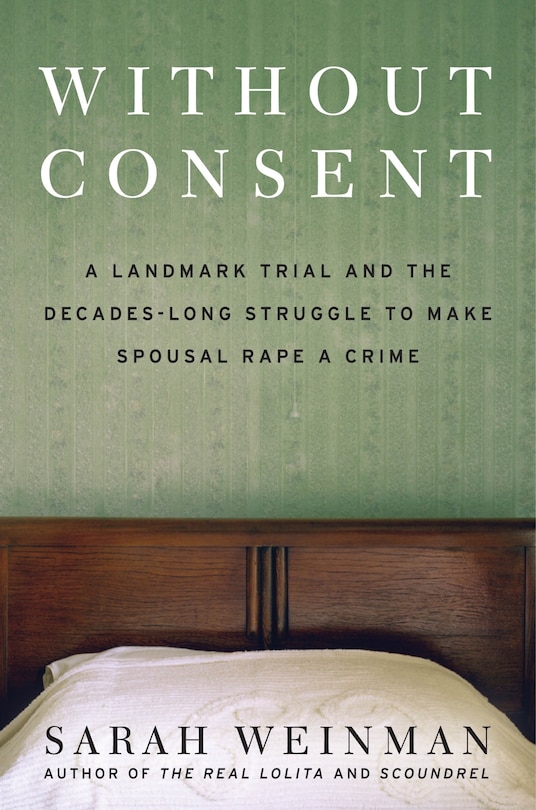 Couverture_Without Consent