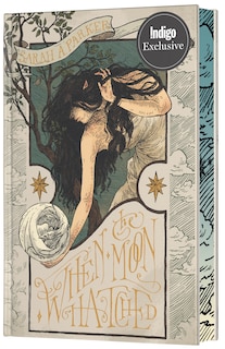 Couverture_When the Moon Hatched Indigo Deluxe Collector's Edition