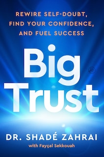 Couverture_Big Trust