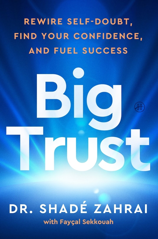 Couverture_Big Trust