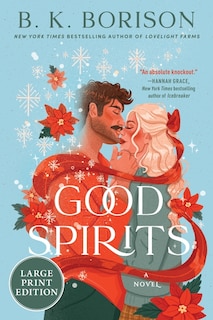 Couverture_Good Spirits