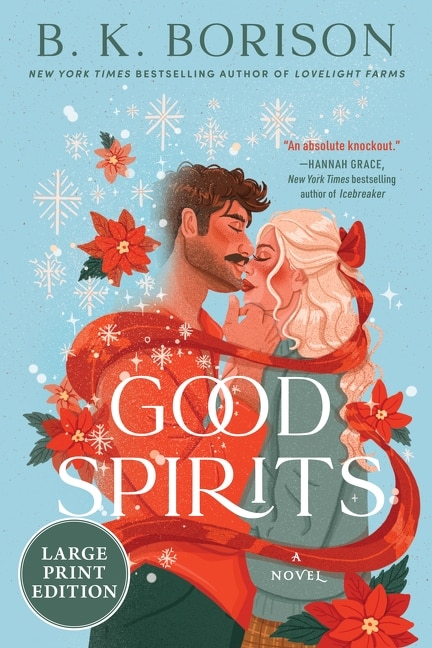 Couverture_Good Spirits