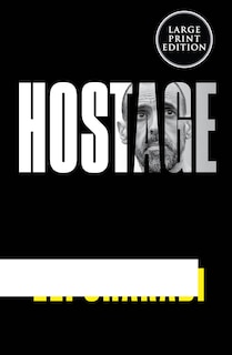 Front cover_Hostage