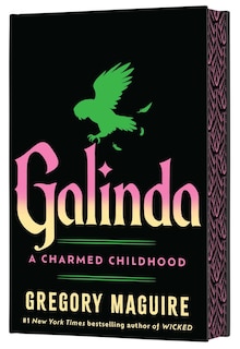 Couverture_Galinda (Deluxe Limited Edition)