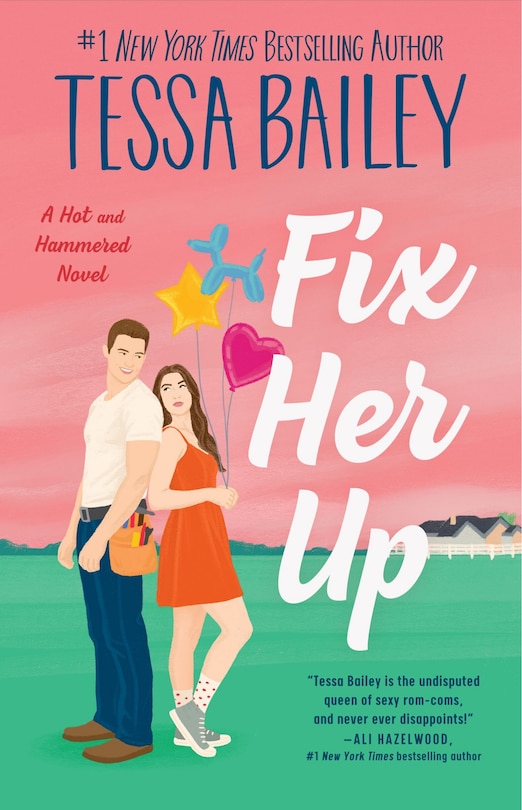 Couverture_Fix Her Up