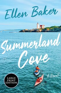 Couverture_Summerland Cove