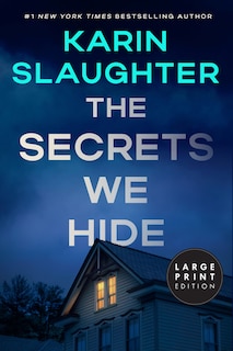 Couverture_The Secrets We Hide