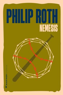 Front cover_Nemesis