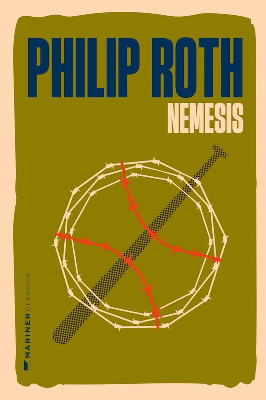 Front cover_Nemesis