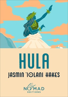 Couverture_Hula (Nomad Edition)
