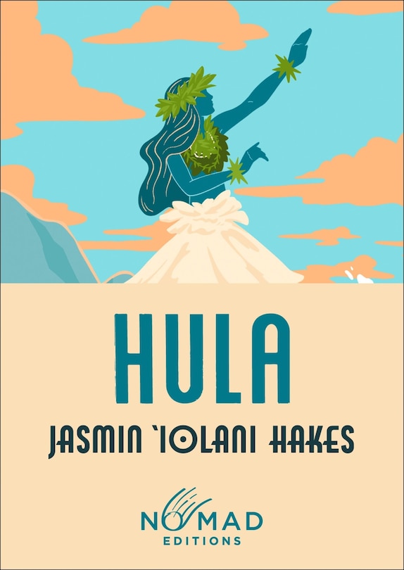Couverture_Hula (Nomad Edition)