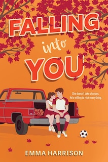 Couverture_Falling Into You