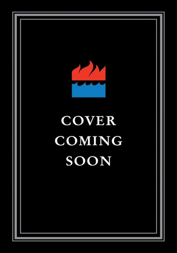 Couverture_Cow in the Dark at Night 5c Ppk L-card w/GWP Sticker Sheets