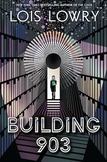 Front cover_Building 903