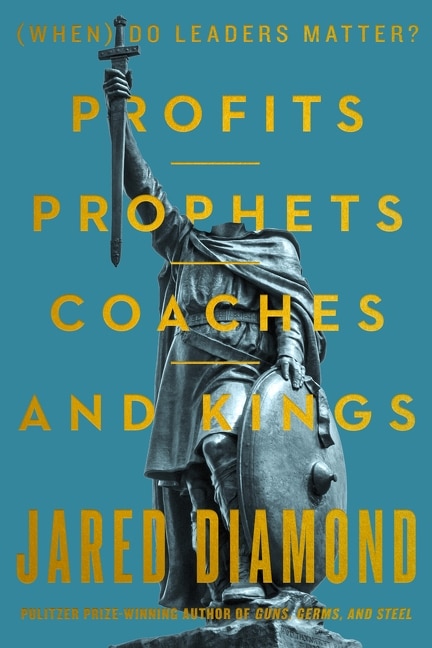 Couverture_Profits, Prophets, Coaches, and Kings