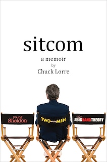 Front cover_Sitcom