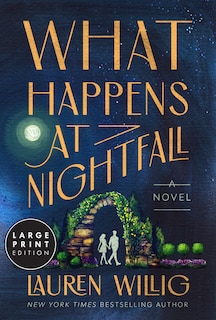 Couverture_What Happens at Nightfall