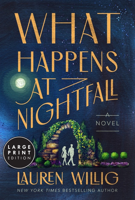 Couverture_What Happens at Nightfall
