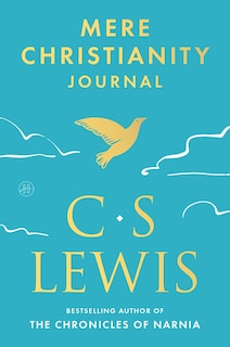 Couverture_Mere Christianity Journal