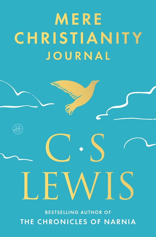 Couverture_Mere Christianity Journal