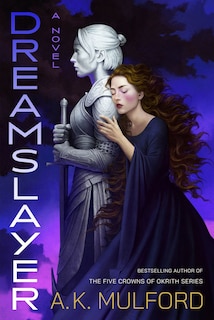 Couverture_Dreamslayer