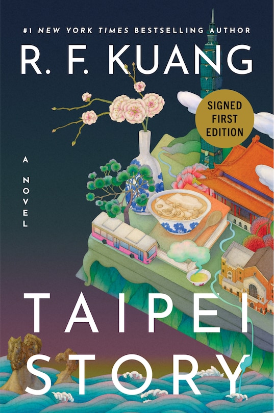 Couverture_Taipei Story Signed Edition