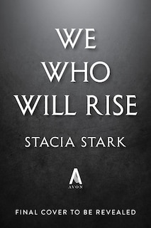 Couverture_We Who Will Rise (Standard Edition)
