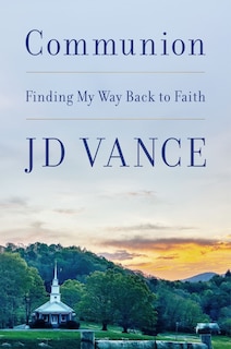 Front cover_Communion