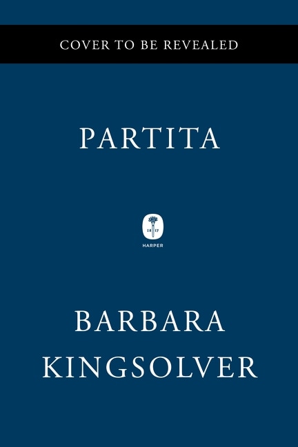 Couverture_Partita
