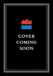 Front cover_Dig